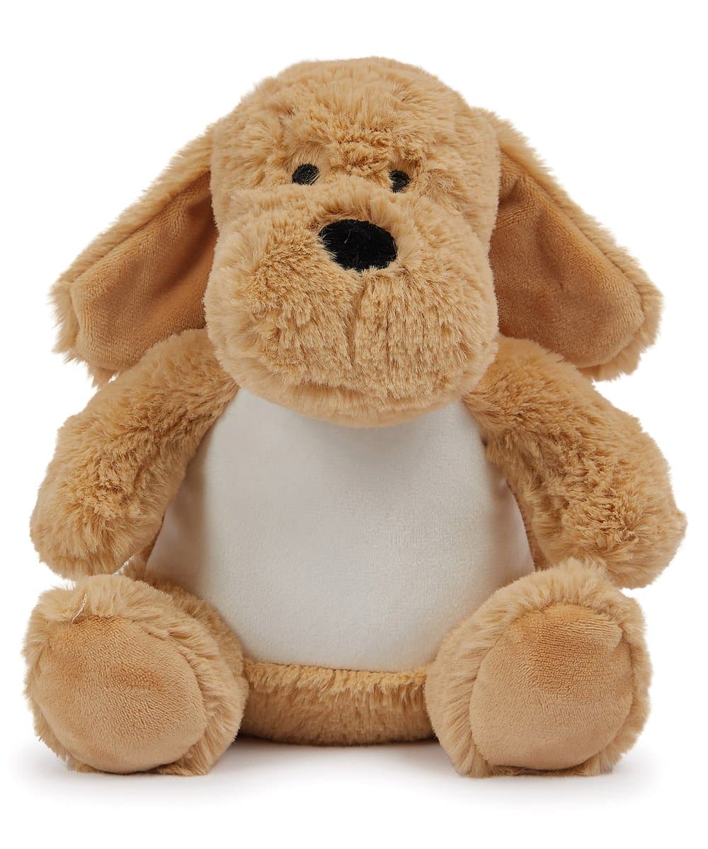 Printme mini teddy 2