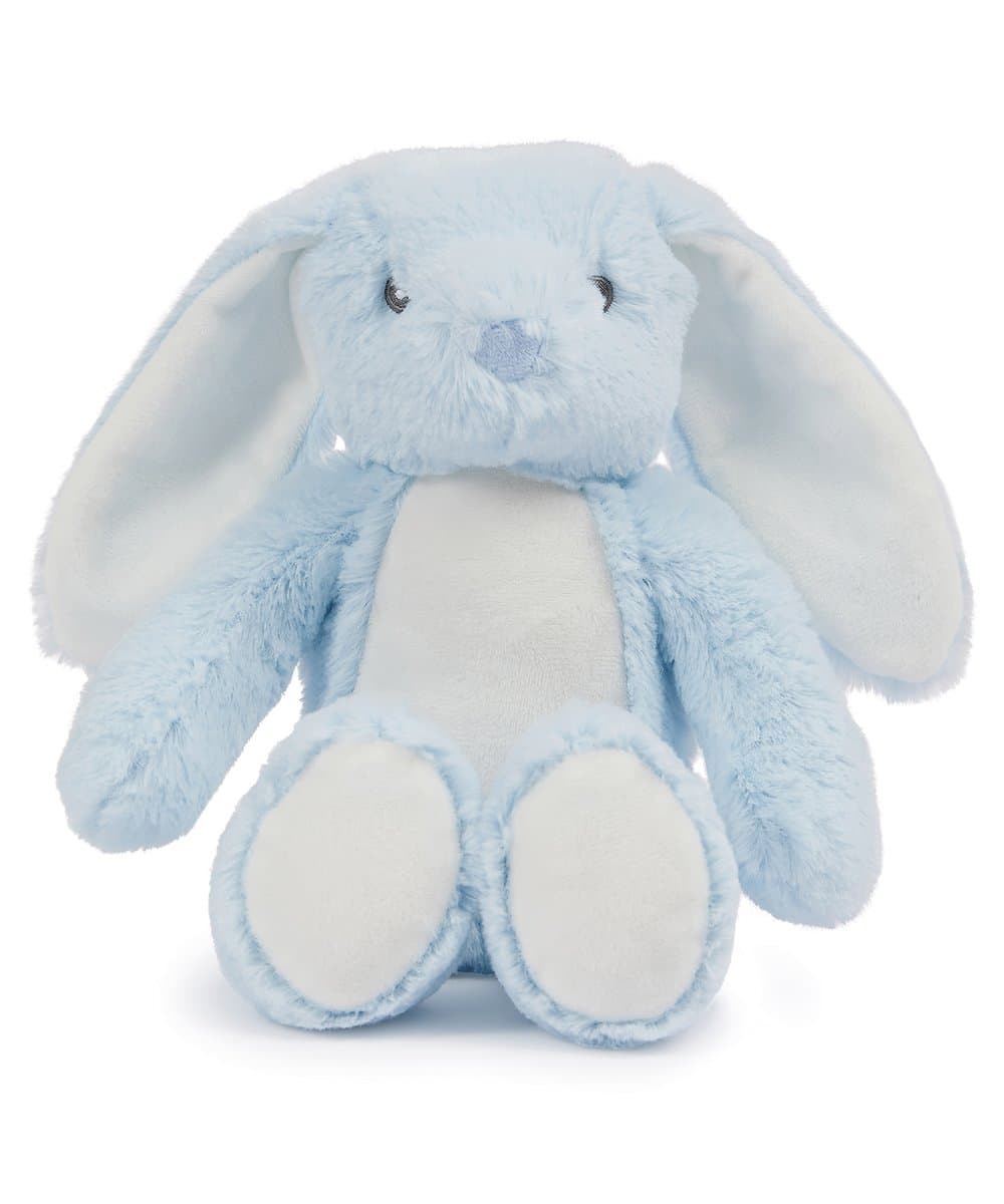 Printme mini teddy 3