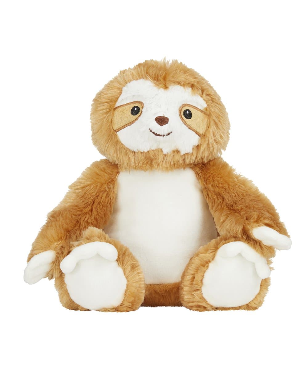 Printme mini teddy 5