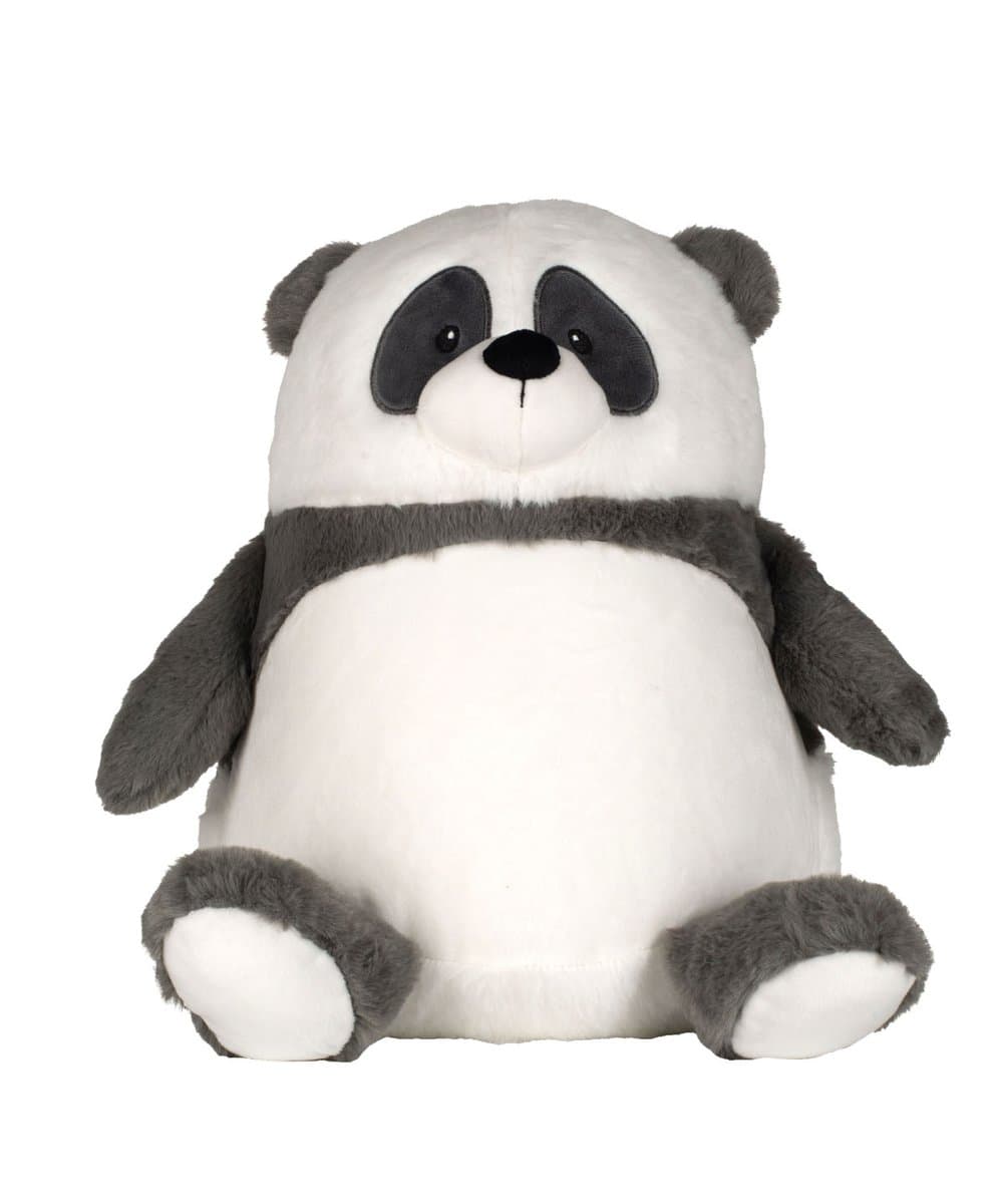 Zippie panda 2
