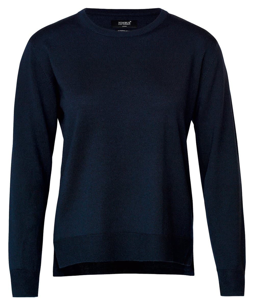 Women’s Beaufort – extra fine Cashwool® merino knit 4