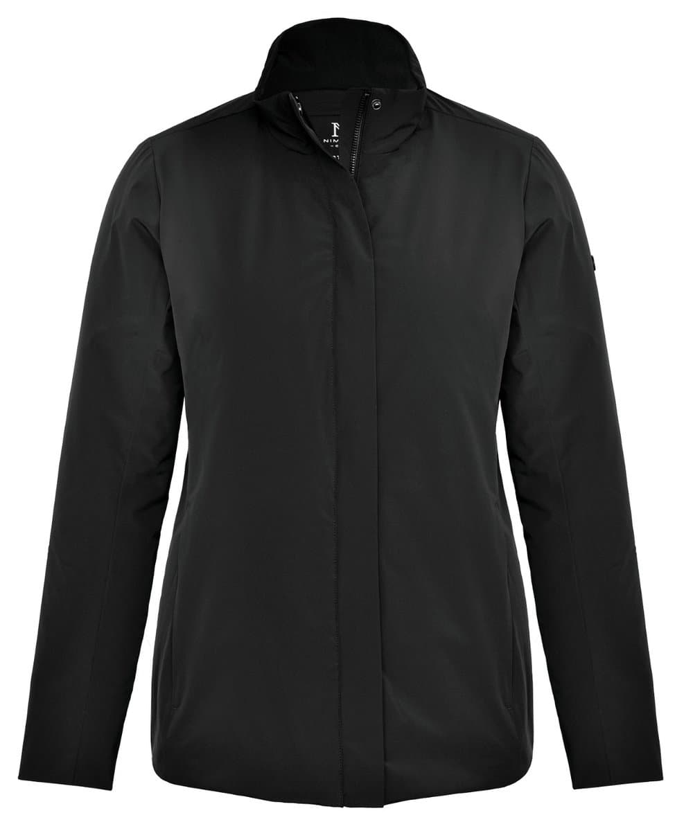 Women’s Eastlake jacket 2