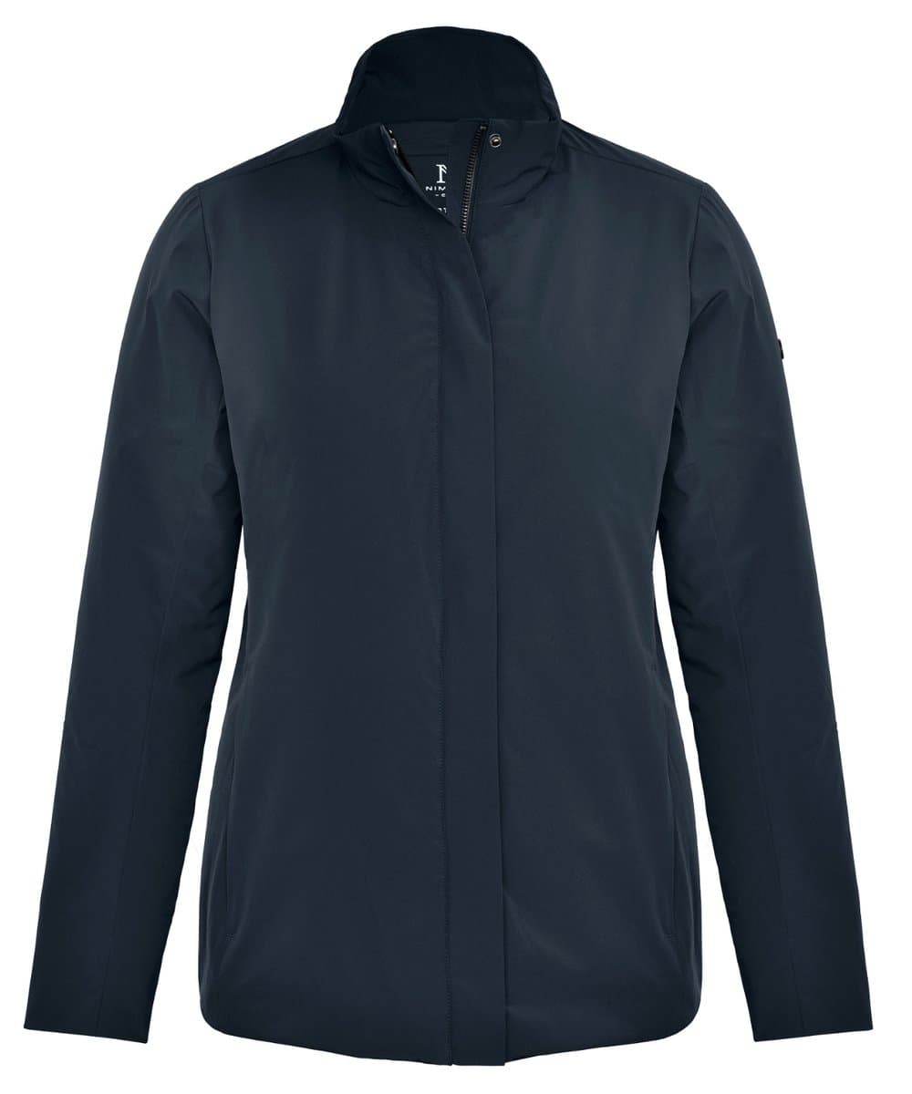 Women’s Eastlake jacket 3
