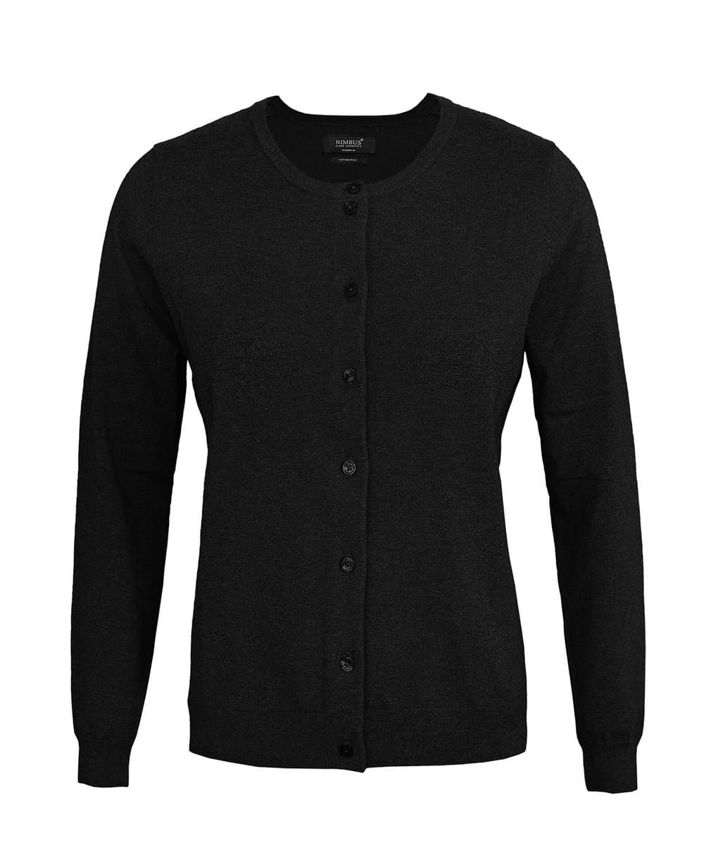 Women’s Brighton cardigan 2