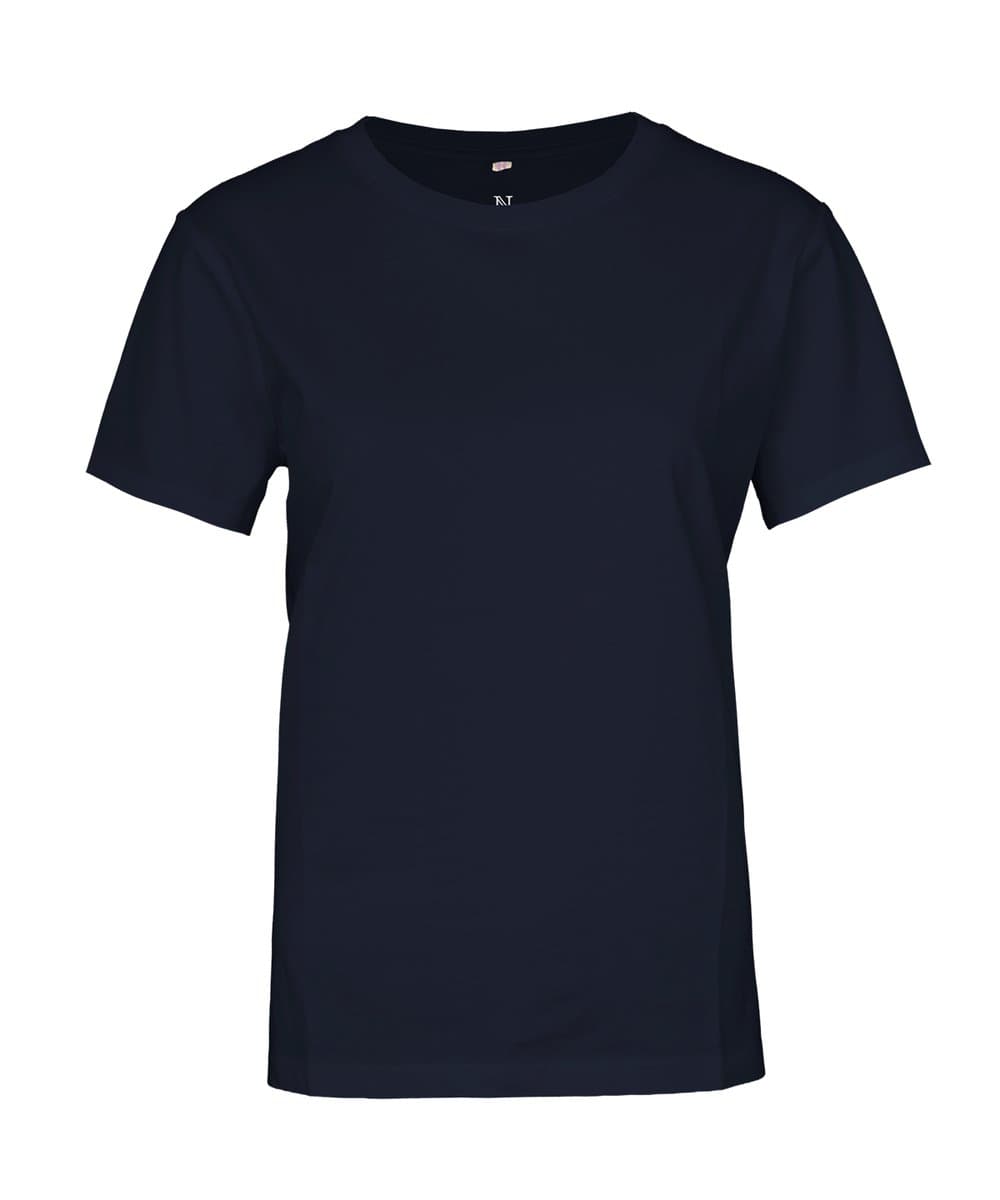 Women's Venice - Jersey deluxe tee 3