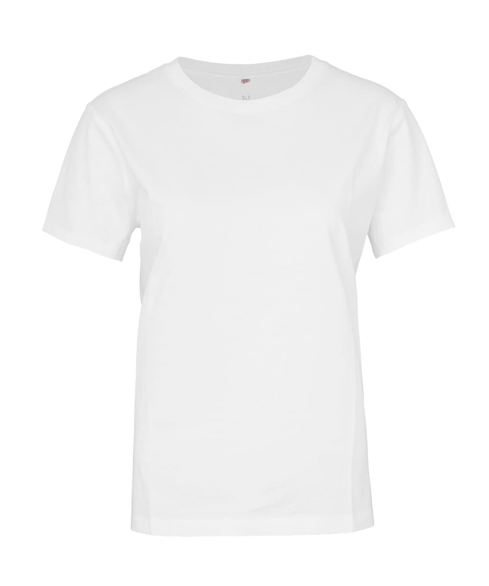 Women's Venice - Jersey deluxe tee 4