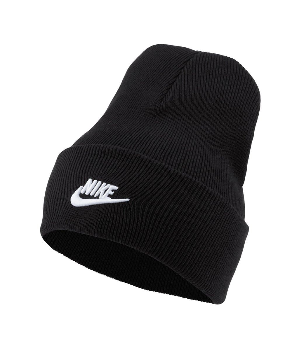 Nike beanie utility futura 1