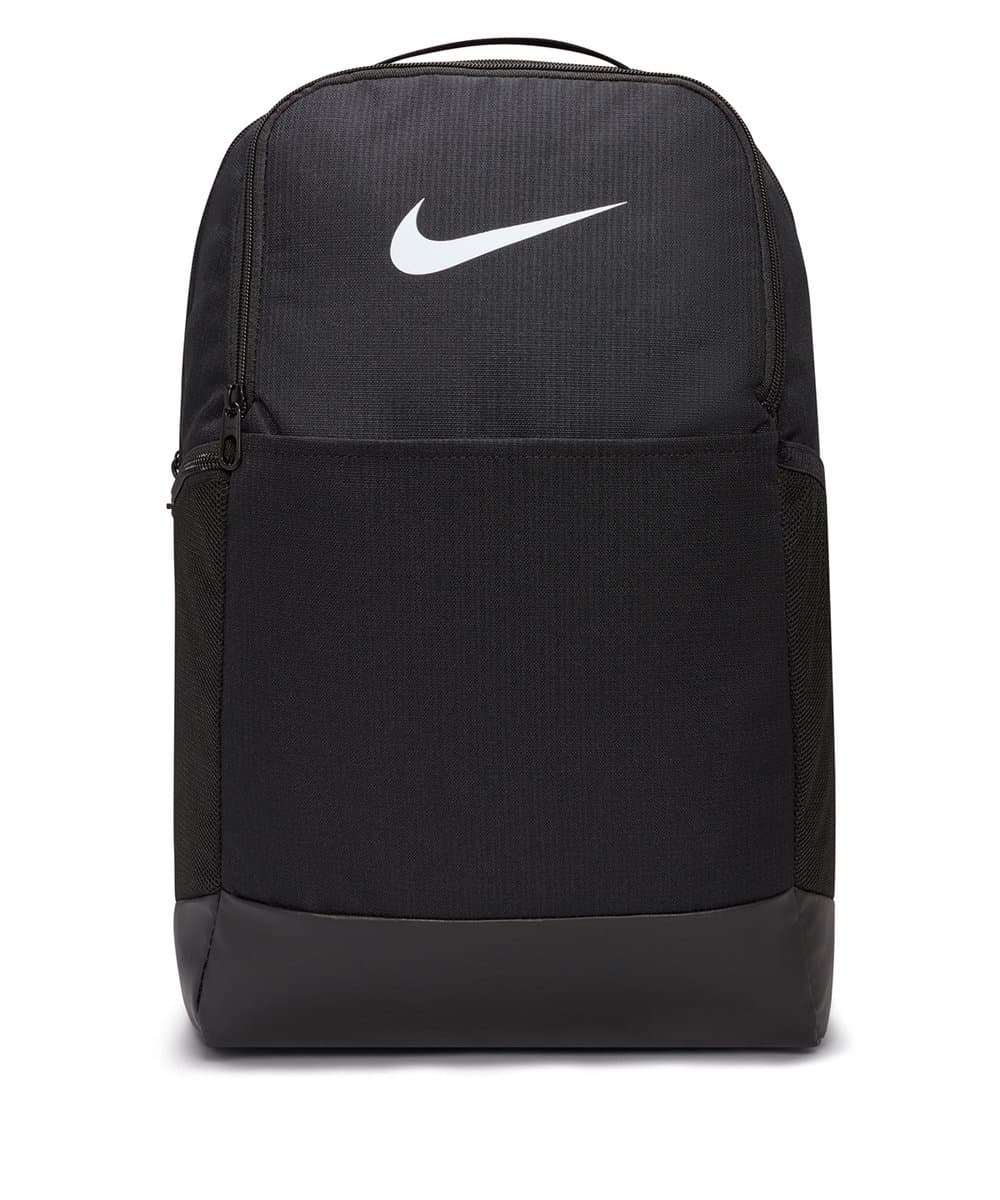 Nike Brasilia backpack (24 litre) 2
