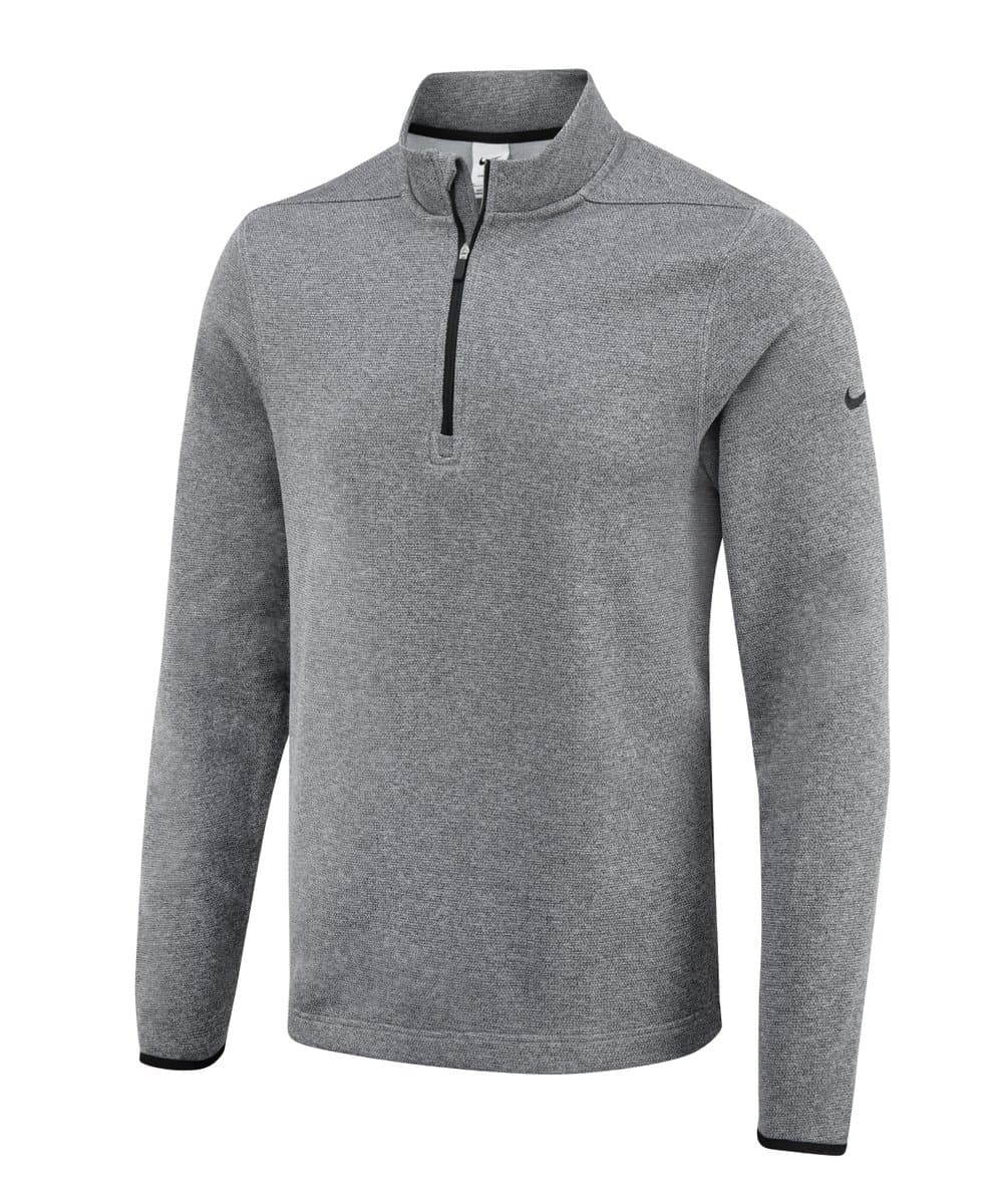 Nike Victory half-zip top 2
