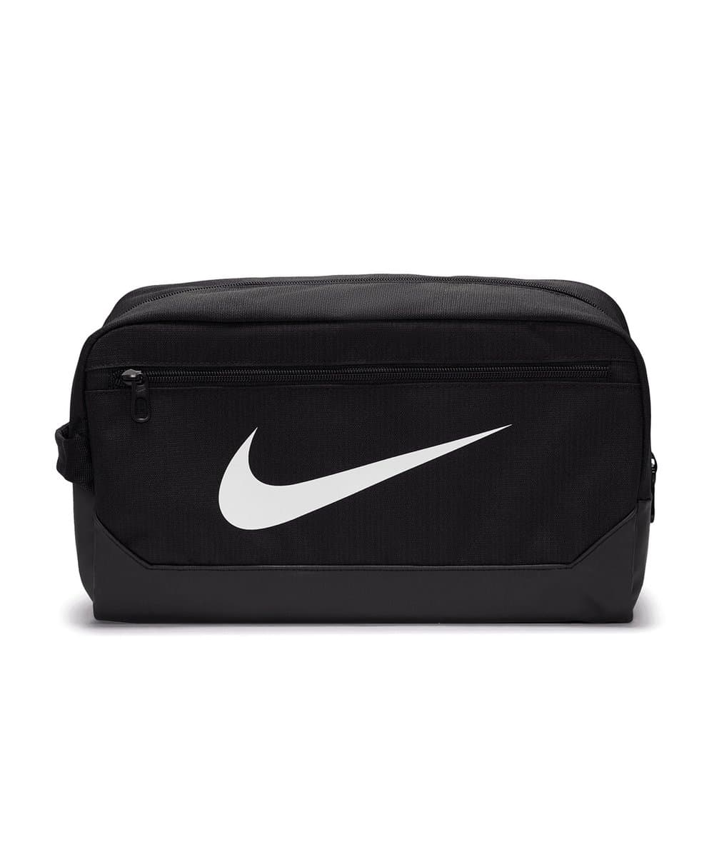 Nike Brasilia shoe bag 9.5 (11L) 2