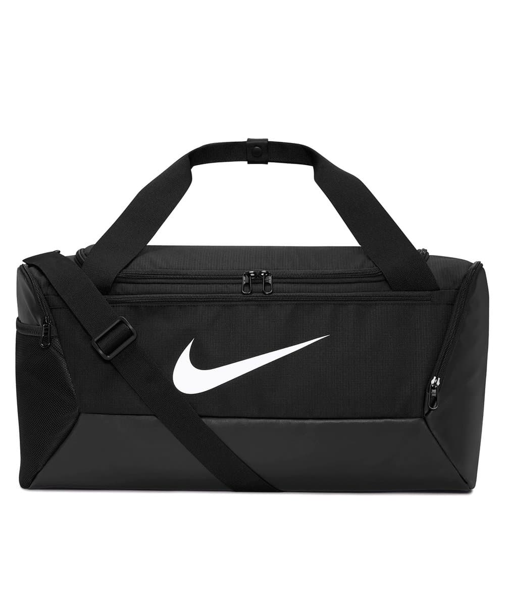 Nike Brasilia small duffle 9.5 (41L) 2