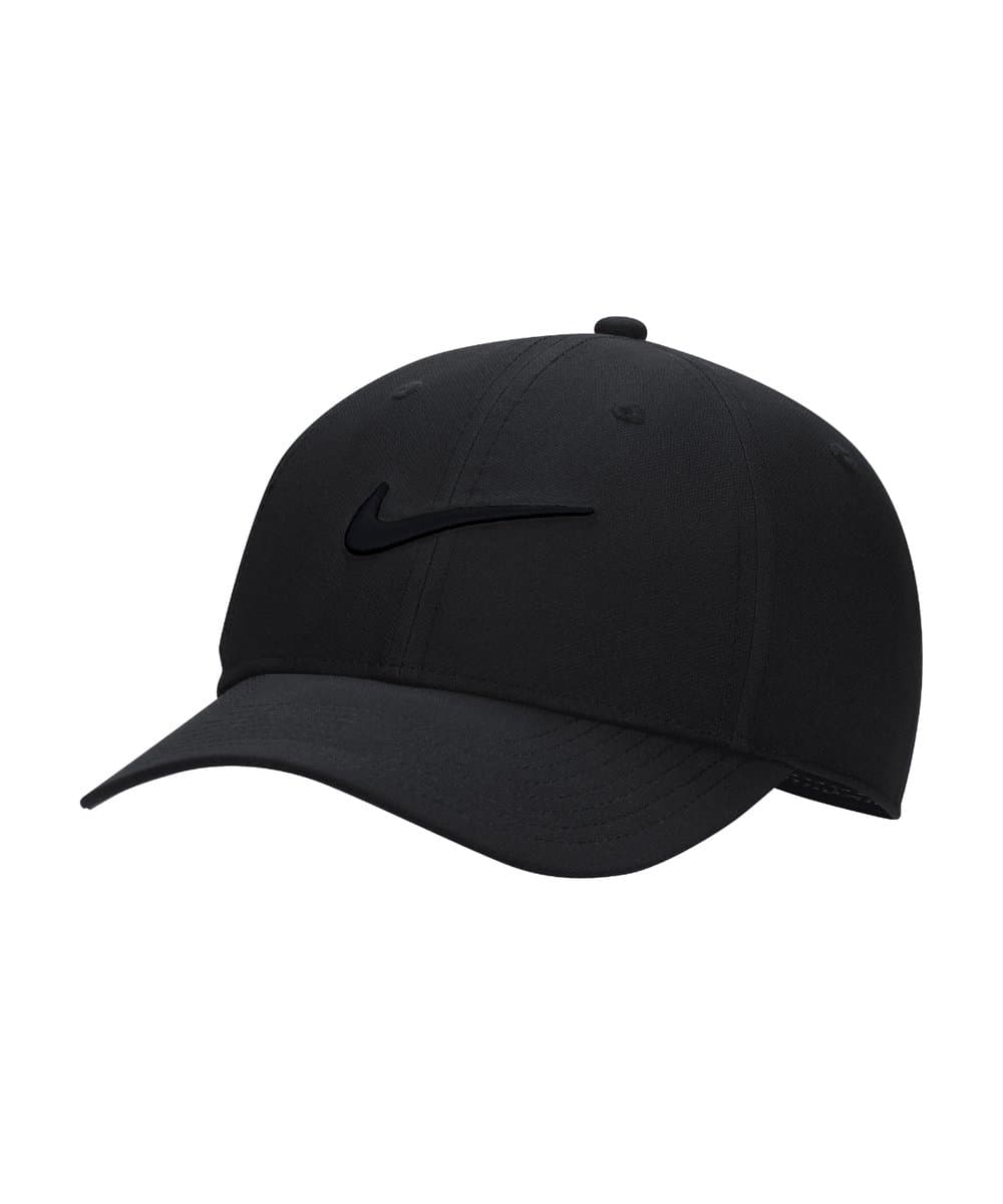 Nike Dri-FIT Club cap 2
