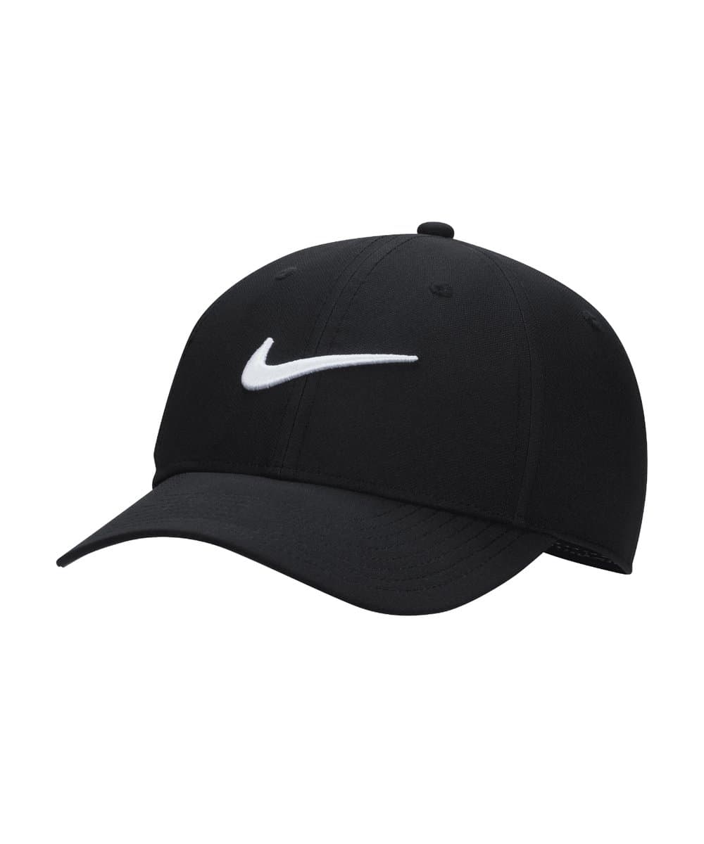 Nike Dri-FIT Club cap 3