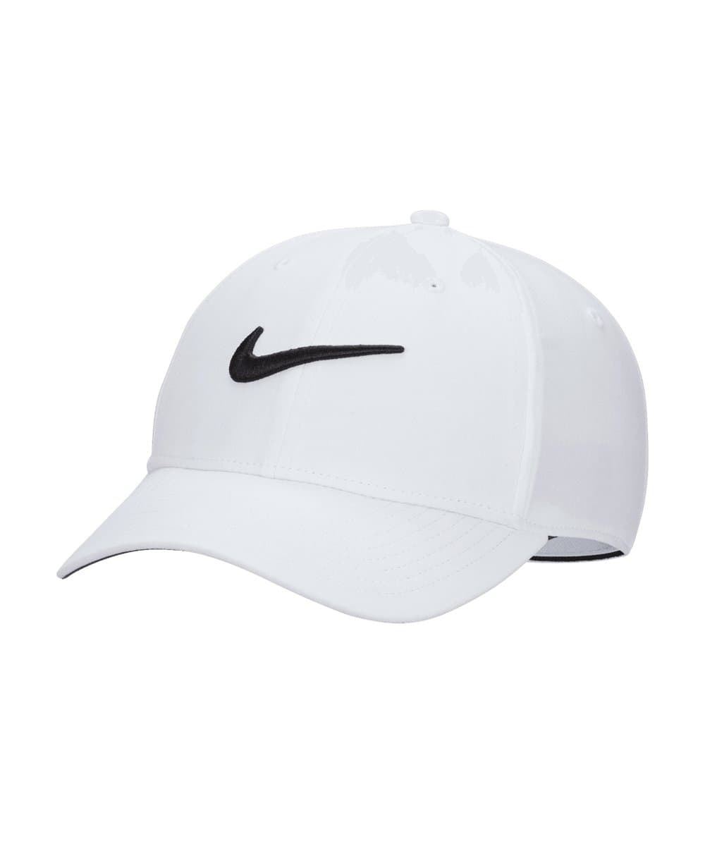 Nike Dri-FIT Club cap 5