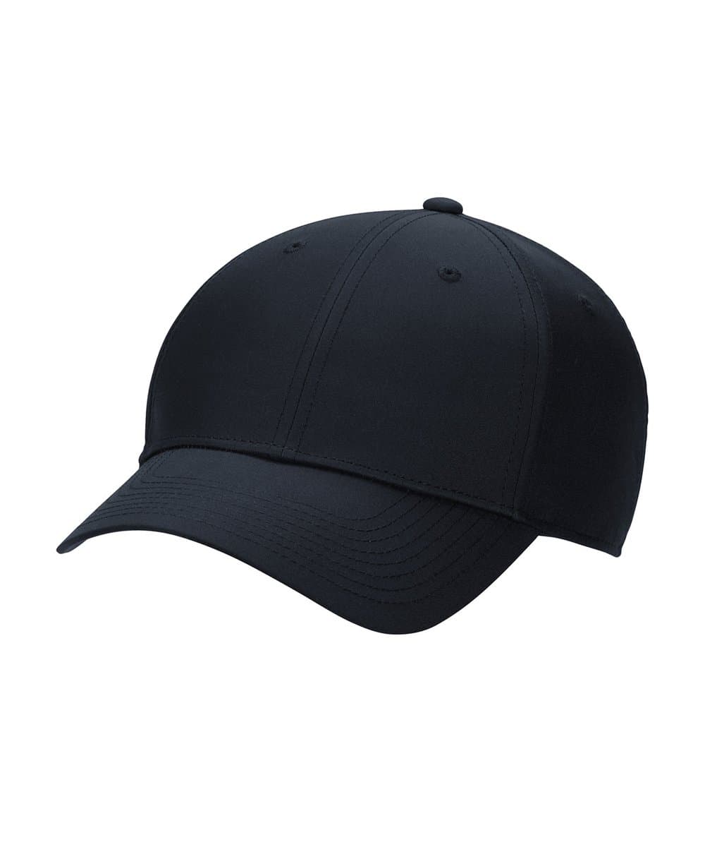 Nike Dri-FIT Club cap CB custom 2