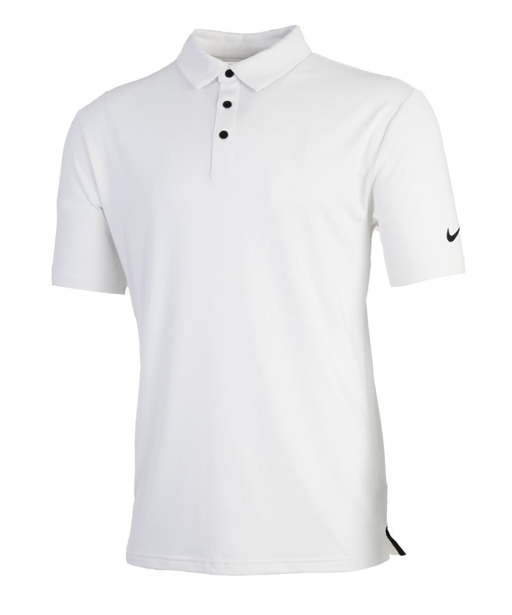 Nike Dri-FIT Tour solid polo 4