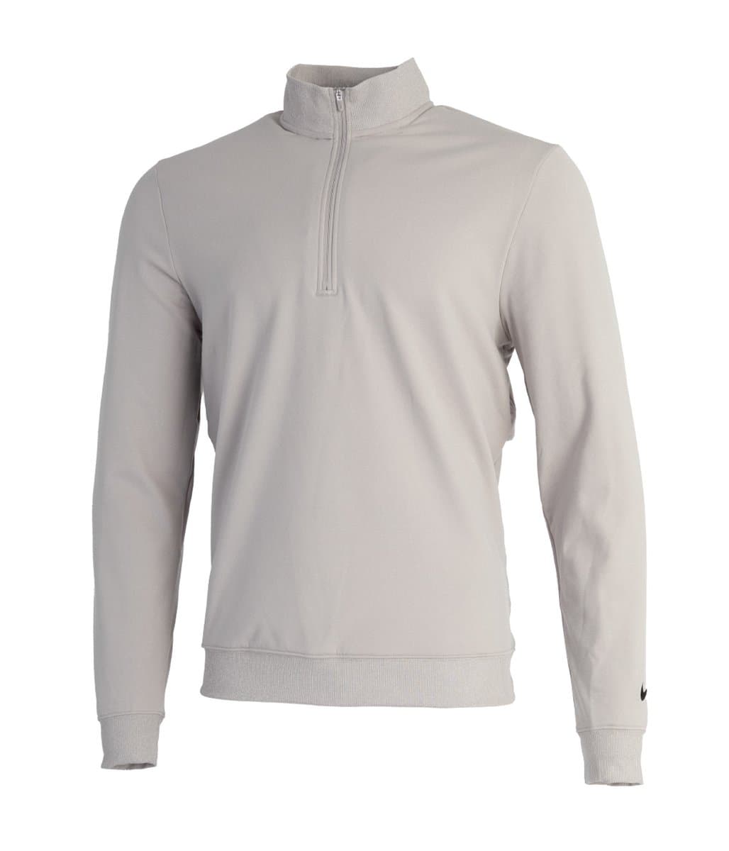Nike Tour half-zip top 3