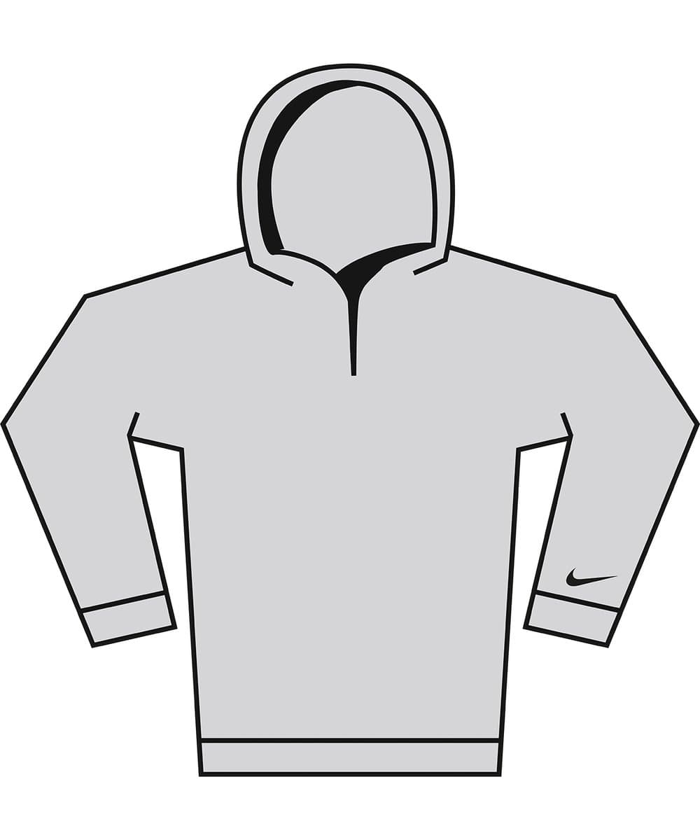 Velocity hoodie 4