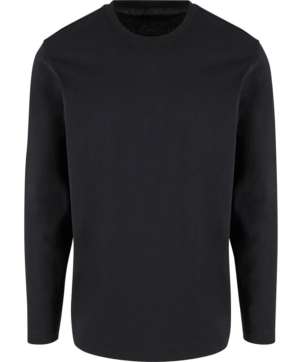 Regular fit long sleeve shirt 2