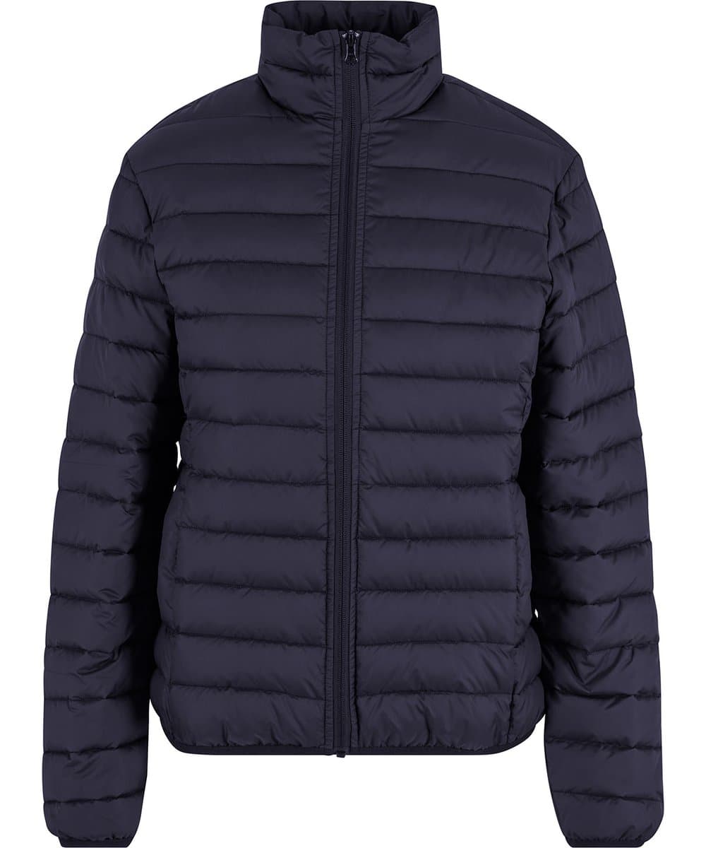 Women’s light puffer jacket 5
