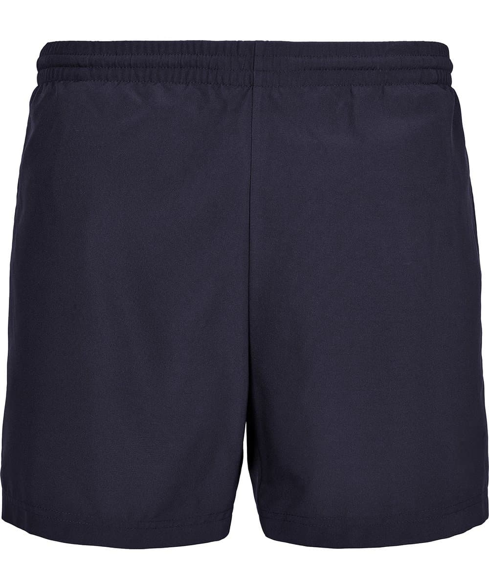 Basic swim shorts 5