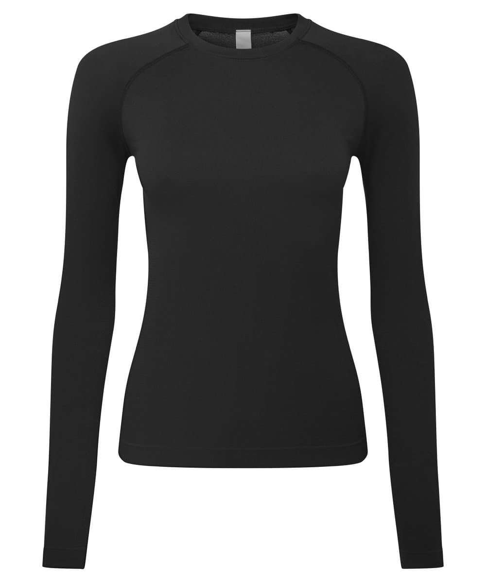 Women’s Unstoppable fresh underscrub baselayer 2