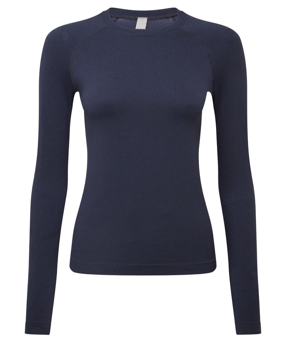 Women’s Unstoppable fresh underscrub baselayer 4