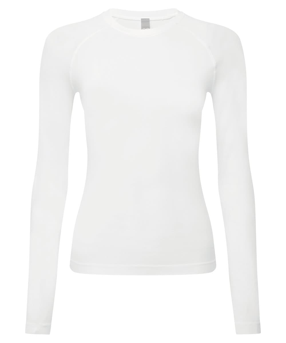 Women’s Unstoppable fresh underscrub baselayer 5