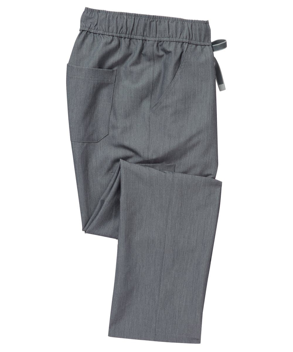 Relentless Onna-stretch cargo pants 5