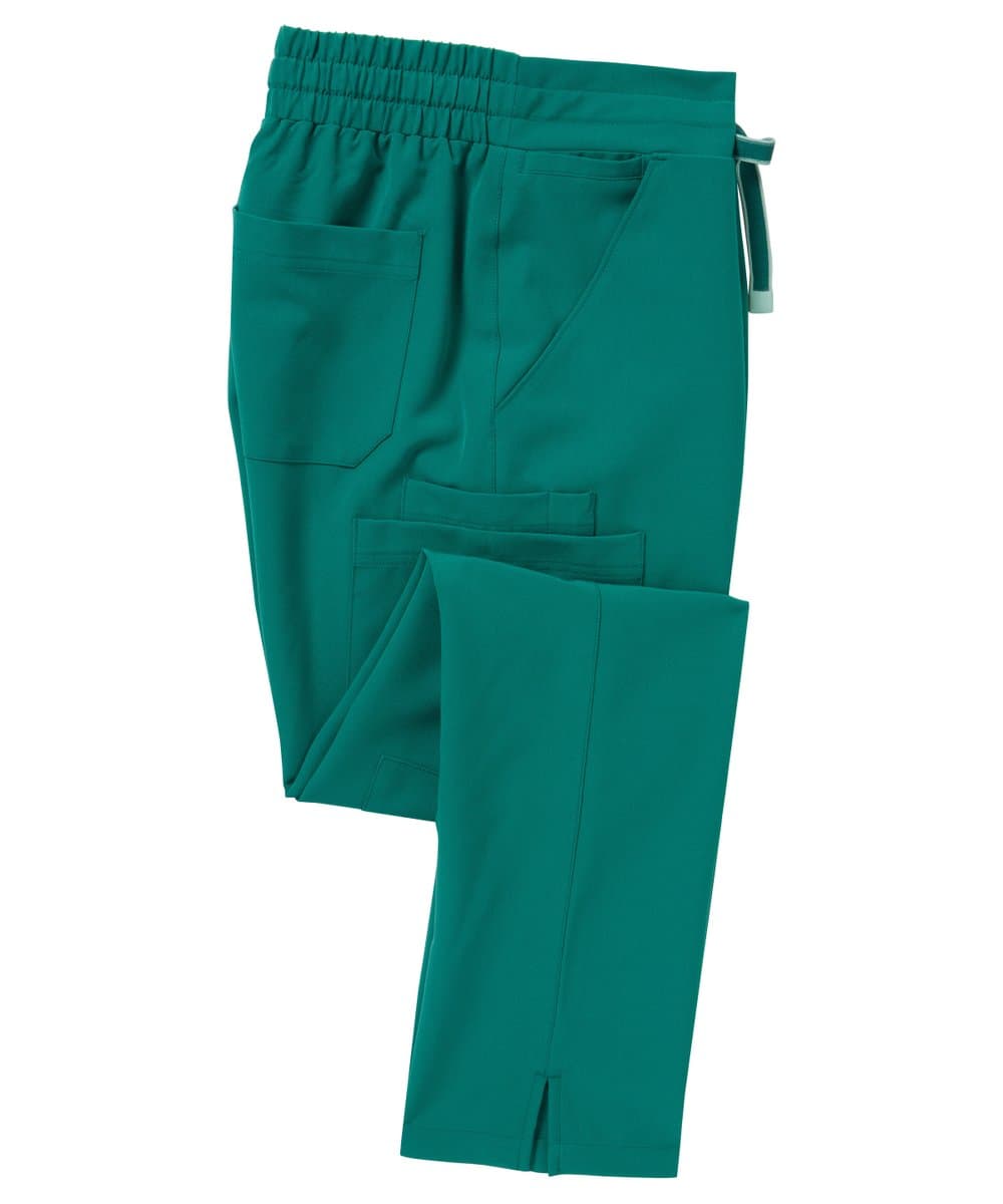 Women’s Relentless Onna-stretch cargo pants 5