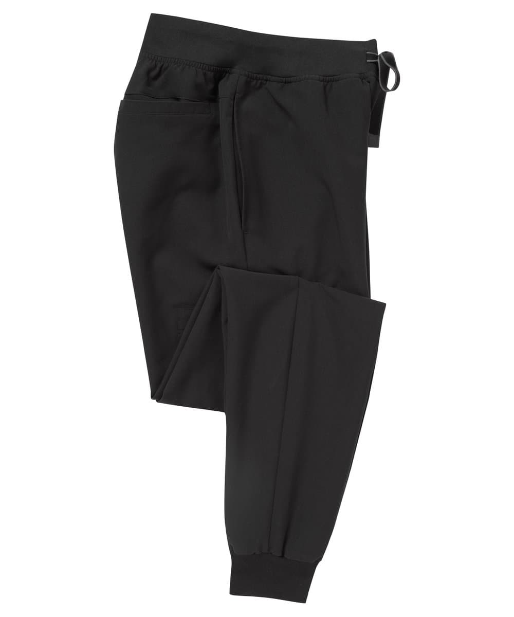 Women’s Energized Onna-stretch jogger pants 2