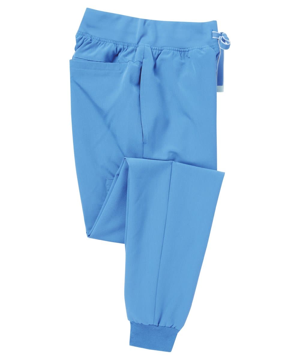 Women’s Energized Onna-stretch jogger pants 4