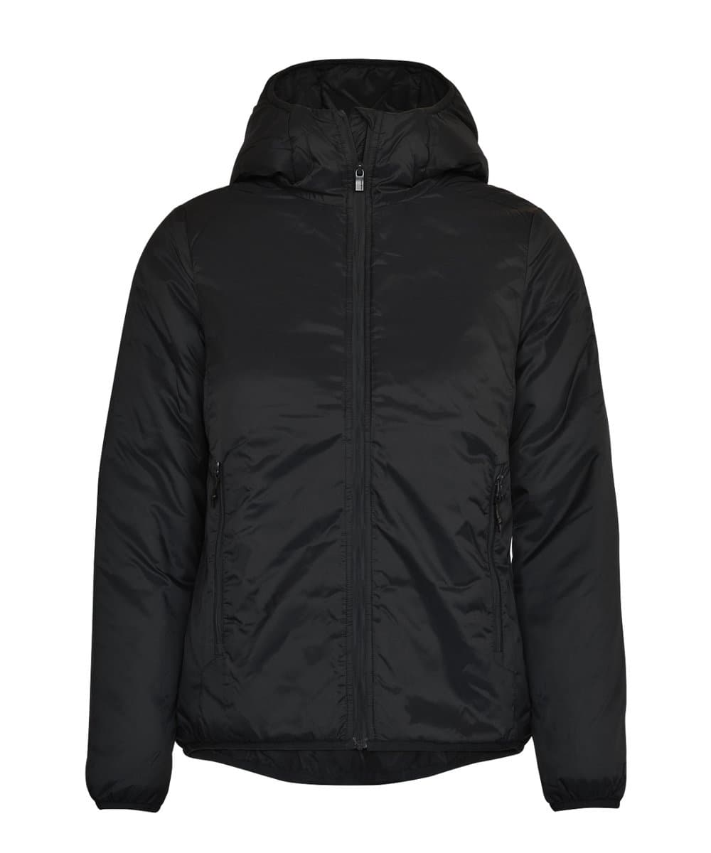 Women’s Aspen jacket 2