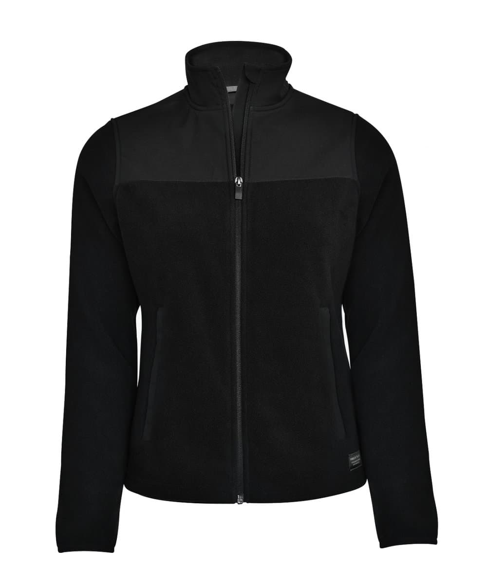 Women’s Sedona fleece 2