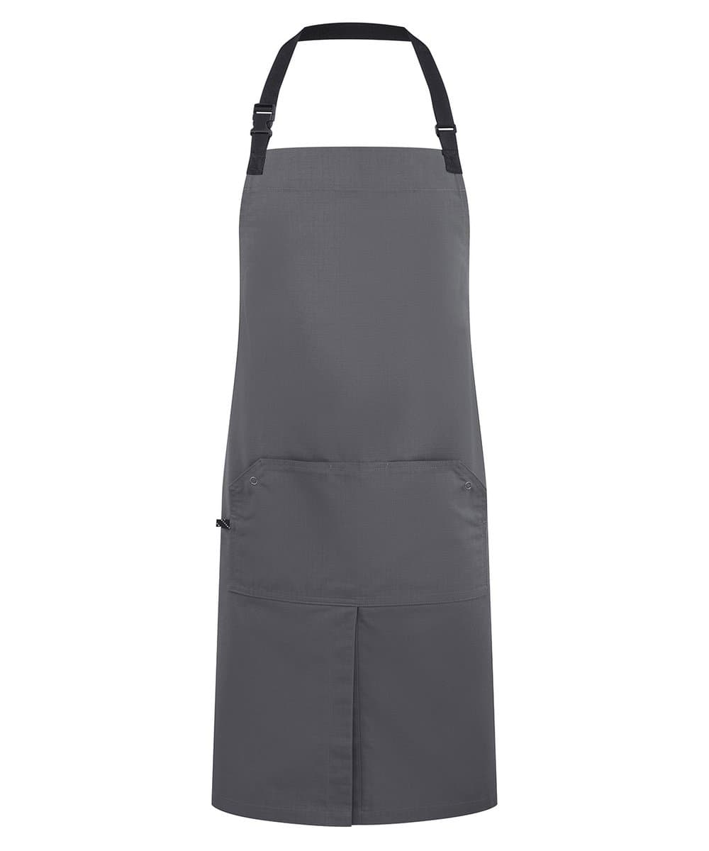 ‘Utility 2.0’ ripstop apron 3