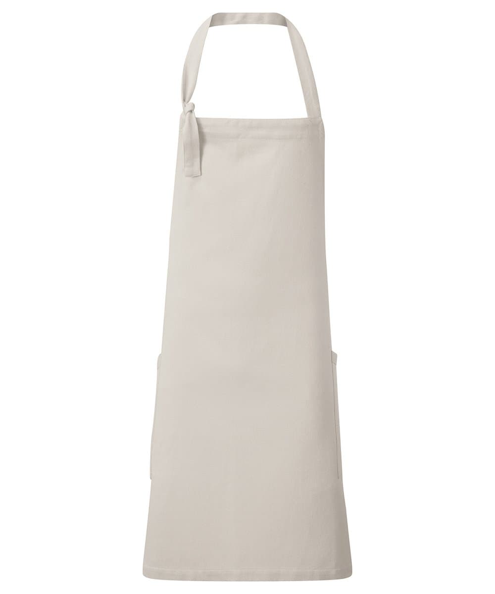 ‘Regenerate’ Bib Apron 4