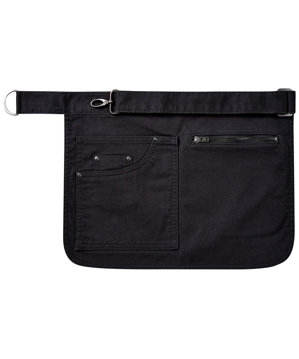 Metro utility hip apron 3