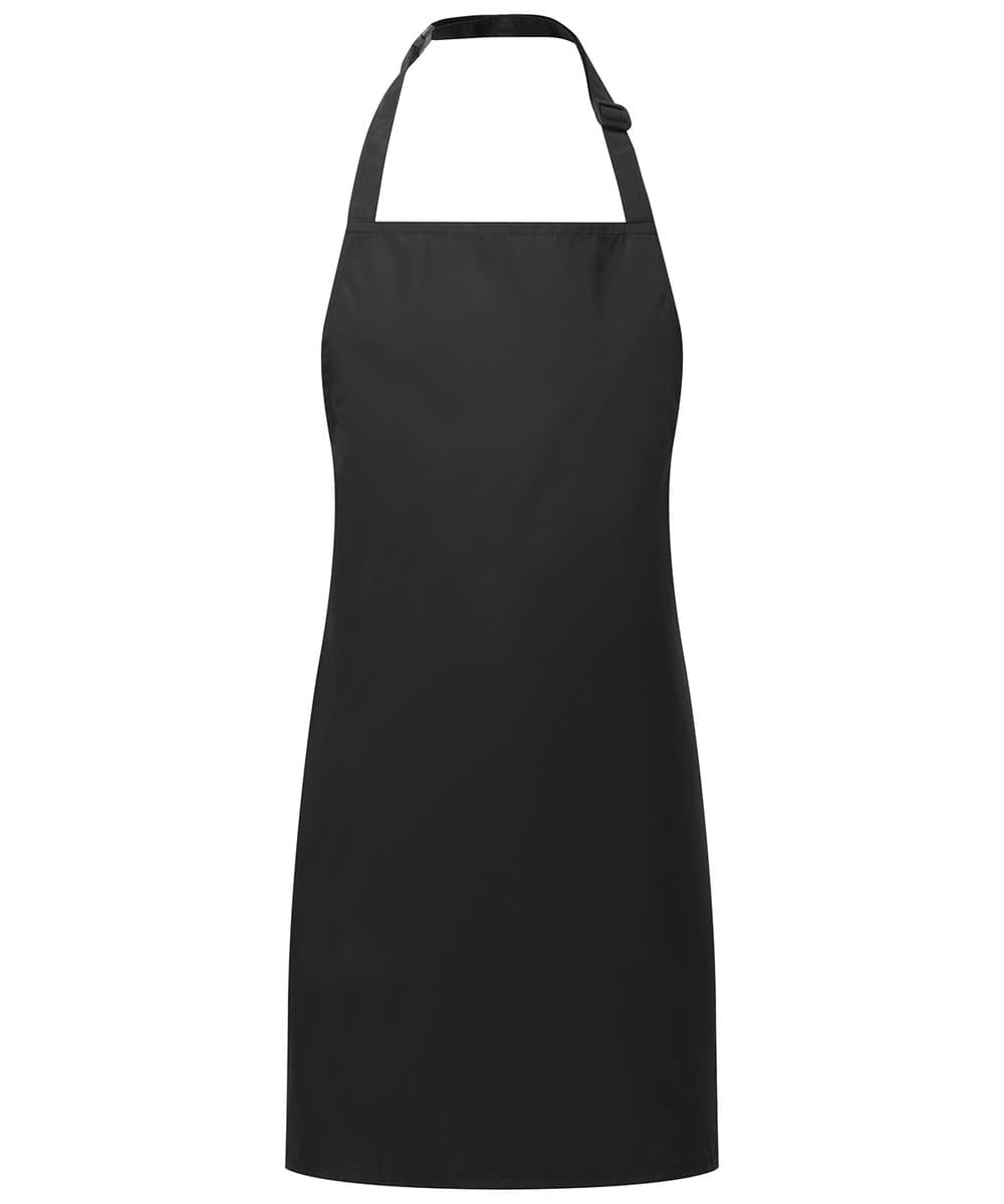 Kids waterproof apron 2