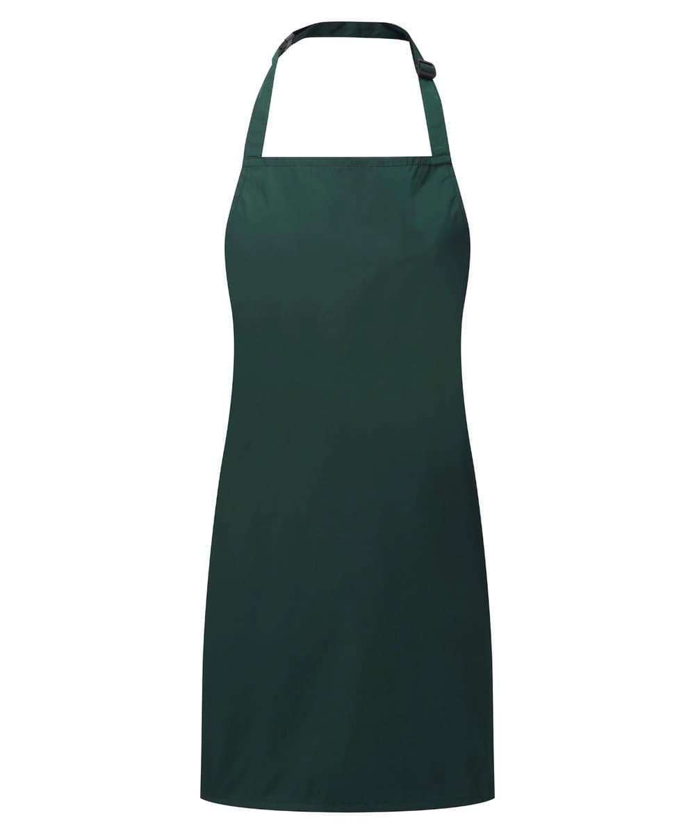 Kids waterproof apron 3