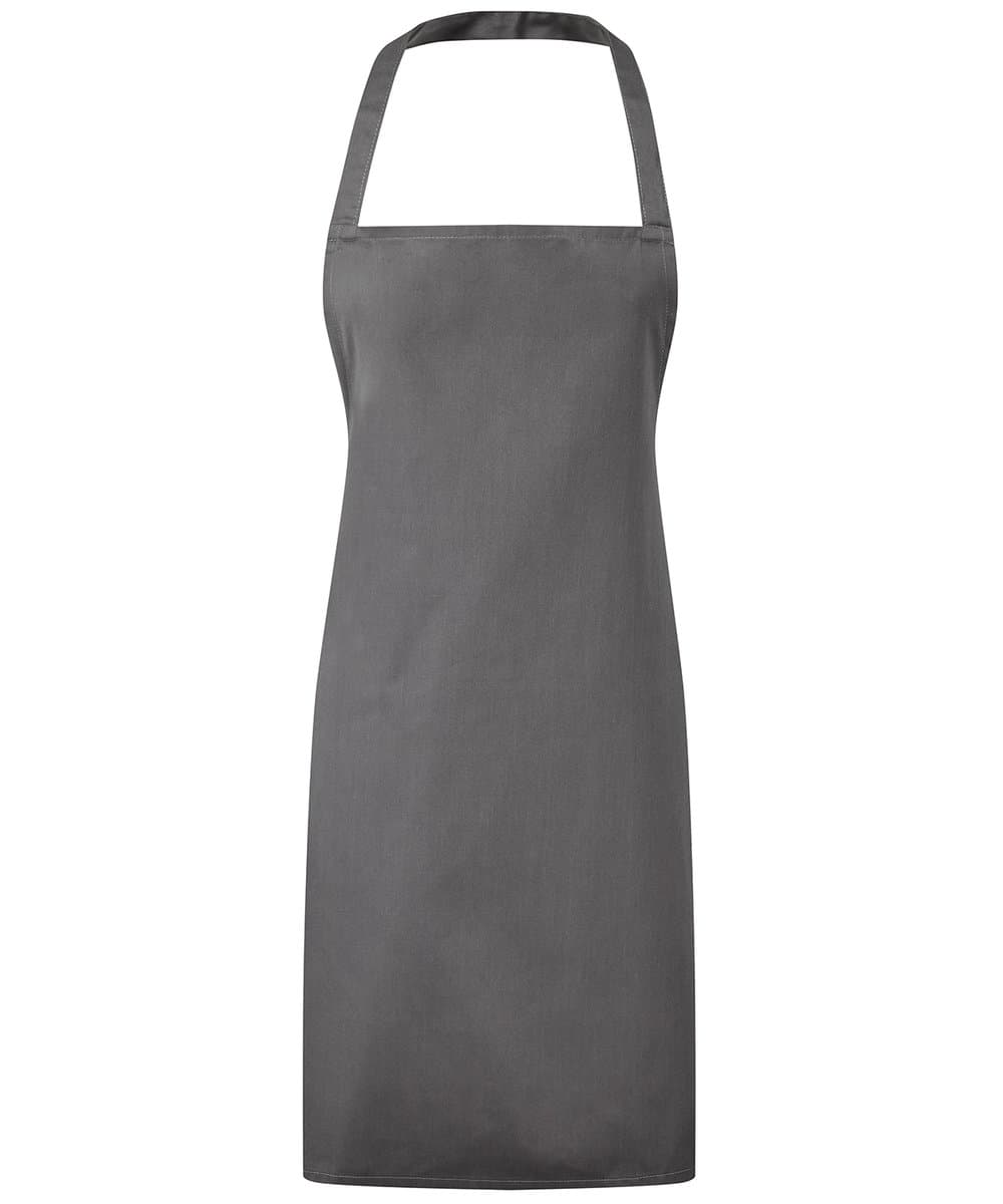Essential bib apron 3