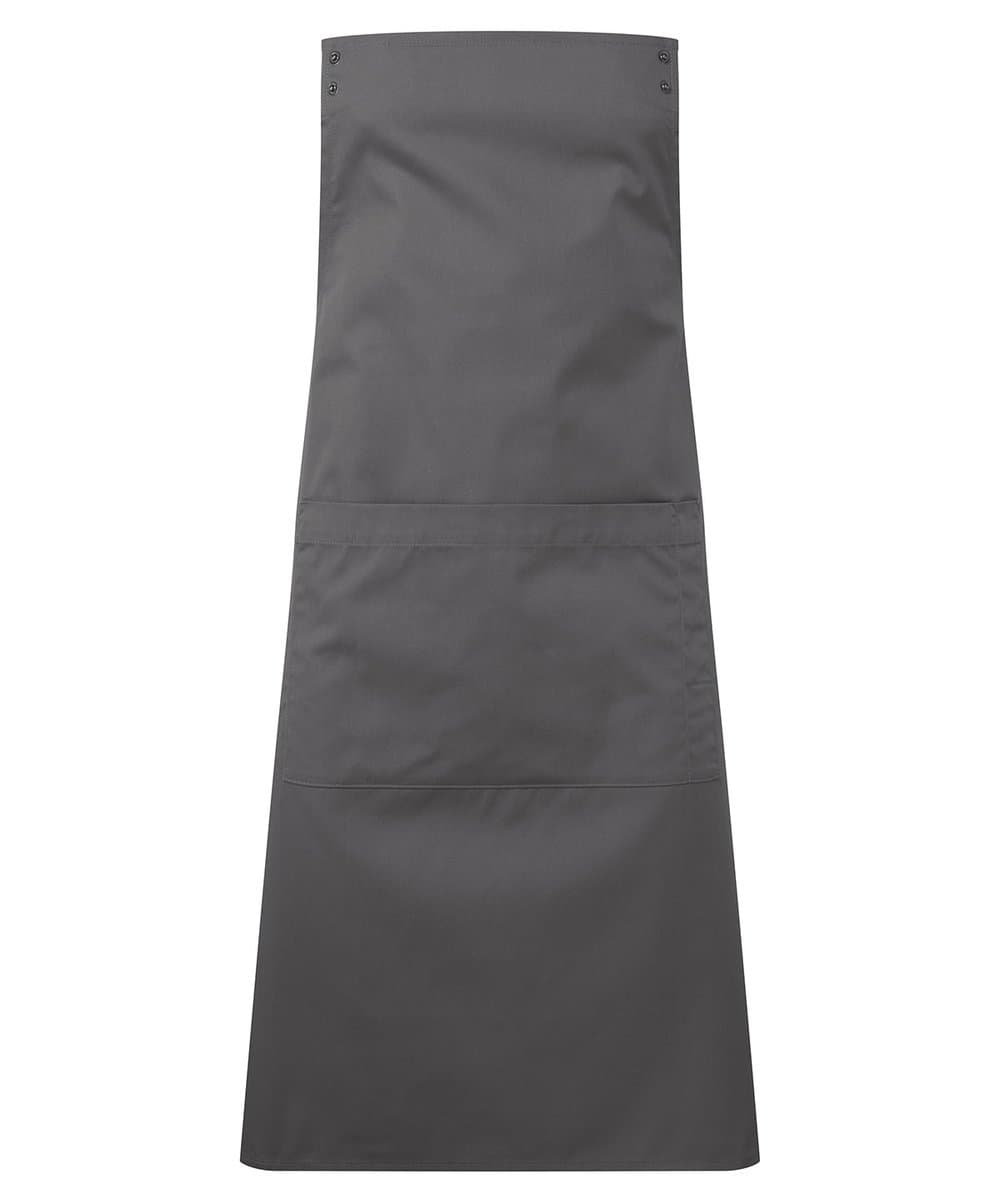 ‘Swap & Pop’ Customisable Apron – Body 5