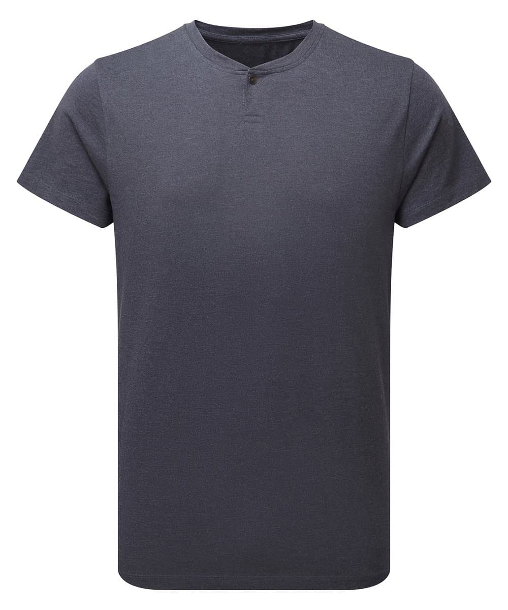 Men’s Cotton Rich ‘Comis’ Tee 5