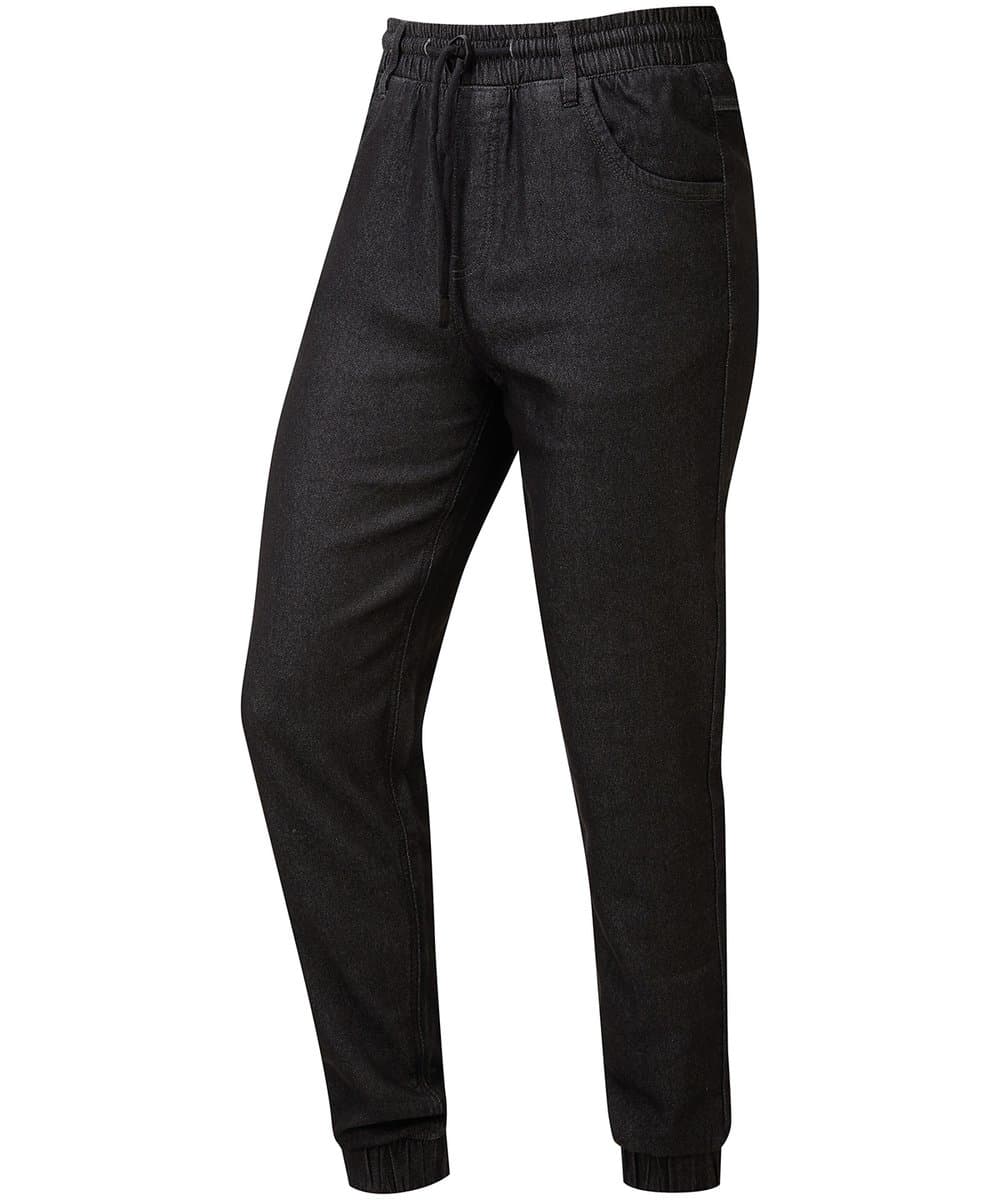 Chef's artisan jogger bottoms 2