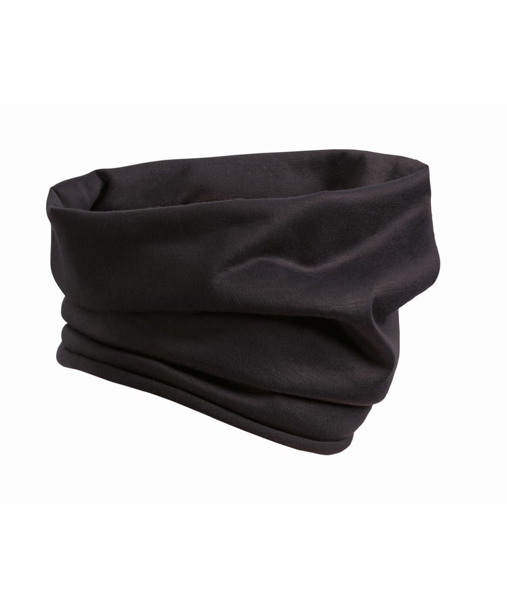 Snood face covering 2