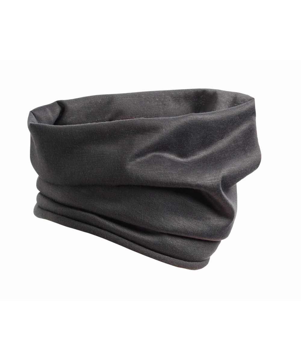 Snood face covering 3
