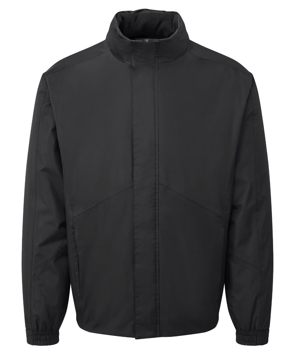Selsey Hydrochecker Waterproof jacket 2