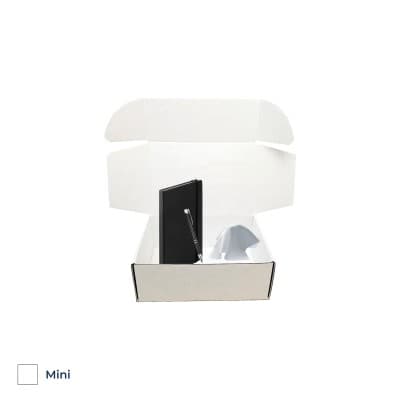 Tech Merchbox - Mini