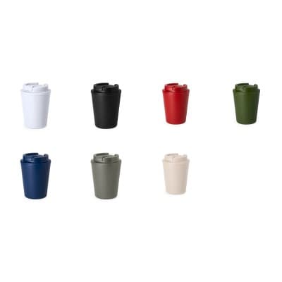 Circo Coffee Cup