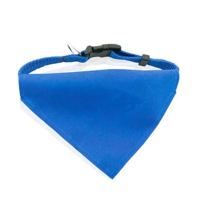 Dog Bandana