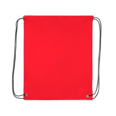 Drawstring Bag